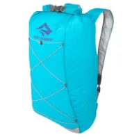 Sea To Summit Ultrasil Dry Sekk