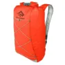 Sea To Summit Ultrasil Dry Sekk