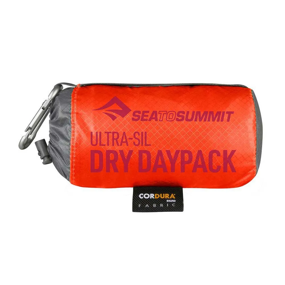 Sea To Summit Ultrasil Dry Sekk