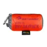 Sea To Summit Ultrasil Dry Sekk