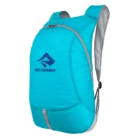Sea To Summit Ultrasil Sekk