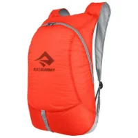 Sea To Summit Ultrasil Sekk