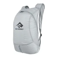 Sea To Summit Ultrasil Sekk