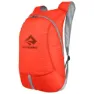 Sea To Summit Ultrasil Sekk