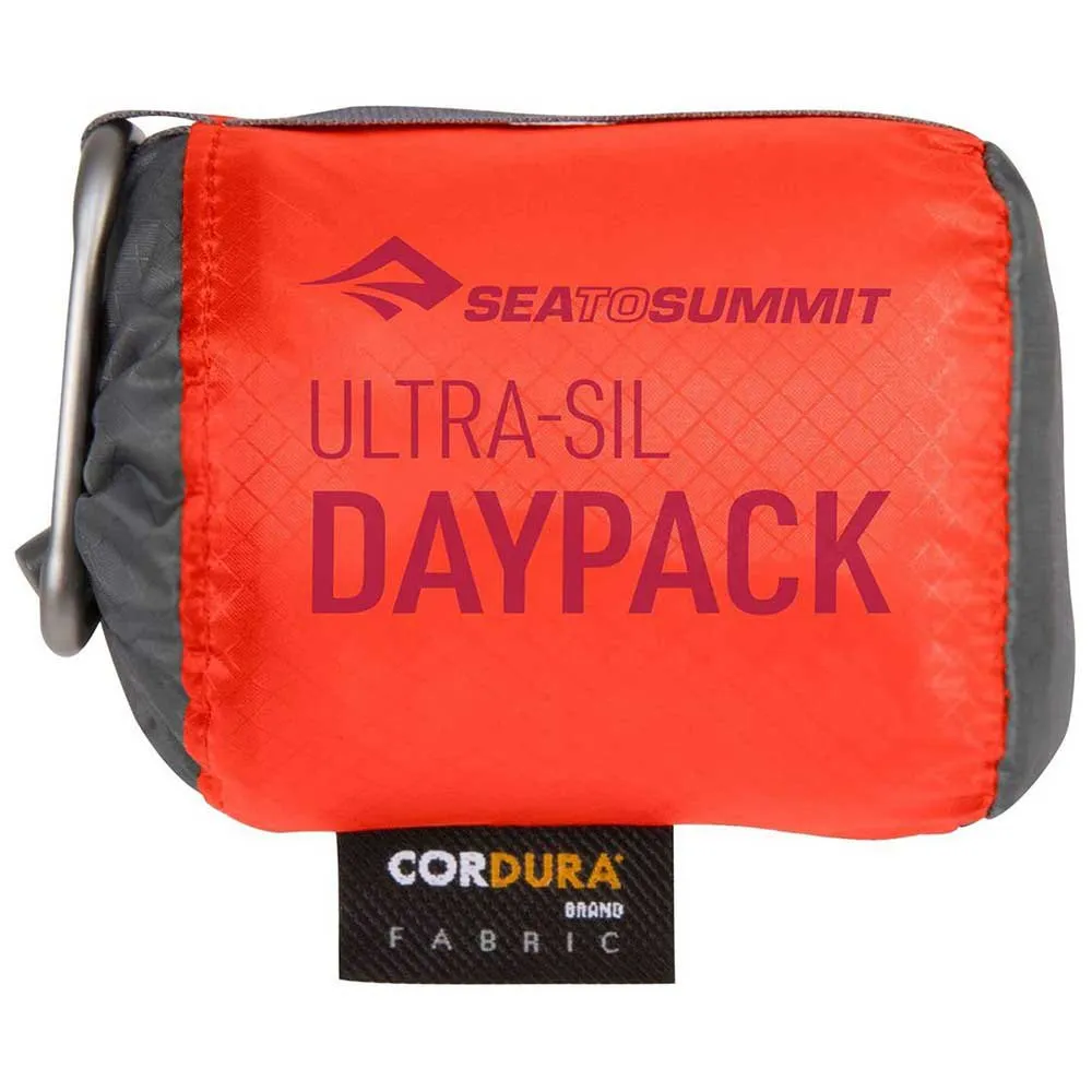 Sea To Summit Ultrasil Sekk