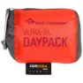 Sea To Summit Ultrasil Sekk