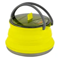 Sea To Summit Vannkoker X 1.3l Sea To Summit Vannkoker X 1.3l