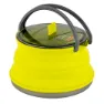 Sea To Summit Vannkoker X 1.3l, Lime, 1.3L