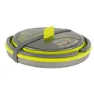 Sea To Summit Vannkoker X 1.3l, Lime, 1.3L