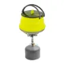 Sea To Summit Vannkoker X 1.3l, Lime, 1.3L