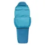 Sea To Summit Venture Vtll Sovepose, Blue sky, Left Zipper