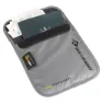 Sea To Summit Veske Med Passlomme, Grey