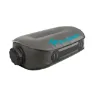 Sea To Summit Watercell ST 6L, Smoke, One Size