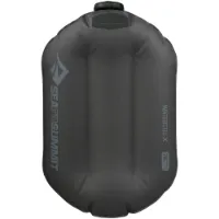 Sea To Summit Watercell X Vannbeholder