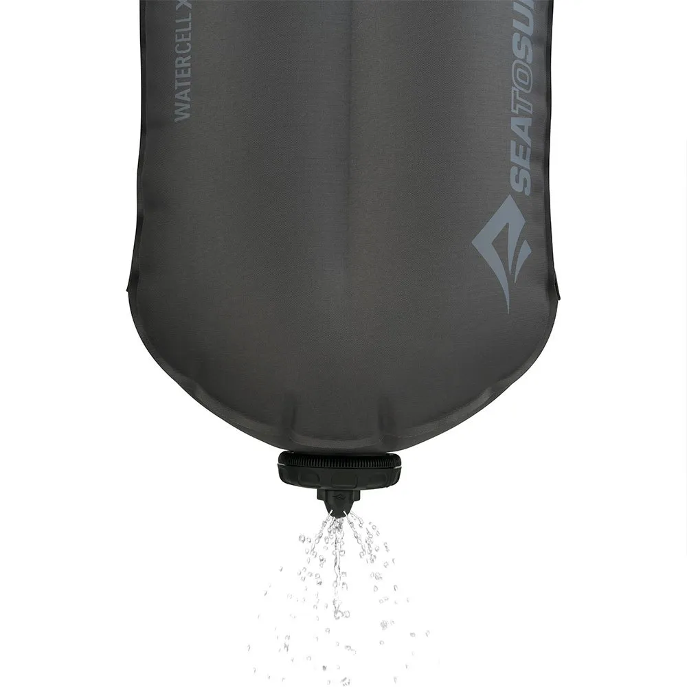 Sea To Summit Watercell X Vannbeholder