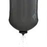 Sea To Summit Watercell X Vannbeholder