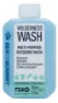 Sea To Summit Wilderness Wash 100ml bionedbrytbar, håndvask og oppvask