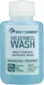 Sea To Summit Wilderness Wash 50ml bionedbrytbar, håndvask og oppvask, Nocolour