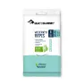 Sea To Summit Wilderness Wipes, Not applicable