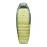 Sea To Summit Women's Ascent, Celery green 2