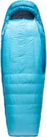 Sea To Summit Women's Trek -1C/30F Sea To Summit Women's Trek -1C/30F