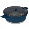 Sea To Summit X-gryte 4l, Dark blue, One Size