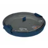 Sea To Summit X-gryte 4l, Dark blue, One Size