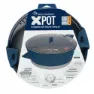 Sea To Summit X-gryte 4l, Dark blue, One Size