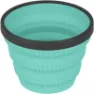 Sea To Summit X-Tumbler Cool Grip seafoam