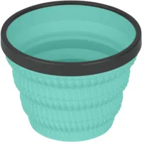 Sea To Summit X-Tumbler Cool Grip seafoam Sea To Summit X-Tumbler Cool Grip seafoam