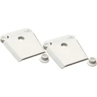 Seachoice Boltsett 50-76921