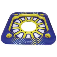 Seachoice Party Raft Bademadrass unisex Seachoice Party Raft Bademadrass unisex