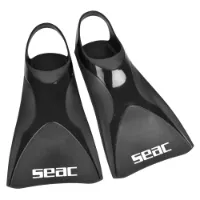 Seacsub Atom Svømmeføtter unisex Seacsub Atom Svømmeføtter unisex
