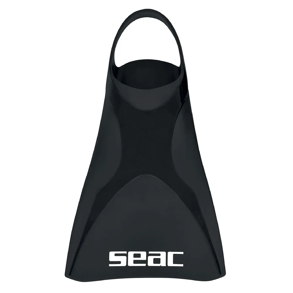 Seacsub Atom Svømmeføtter unisex Seacsub Atom Svømmeføtter unisex