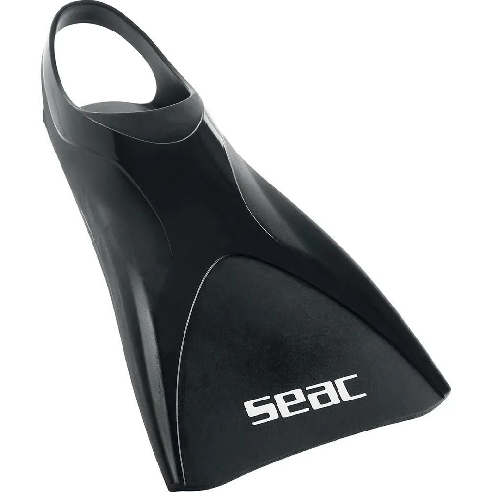 Seacsub Atom Svømmeføtter unisex Seacsub Atom Svømmeføtter unisex