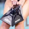 Seacsub Atom Svømmeføtter unisex