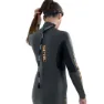 Seacsub Energy Våtdrakt For Kvinner 2 Mm unisex