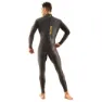Seacsub Energy Våtdrakt I Neopren 2 Mm unisex