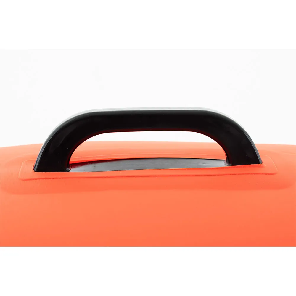 Seacsub Hydra Bøye 20l unisex, Orange
