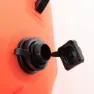 Seacsub Hydra Bøye 20l unisex, Orange
