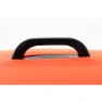 Seacsub Hydra Bøye 20l unisex, Orange