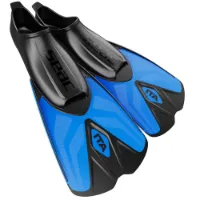 Seacsub Ita Svømmeføtter unisex Seacsub Ita Svømmeføtter unisex