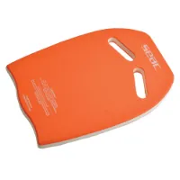 Seacsub Kickboard unisex