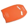 Seacsub Kickboard unisex, Orange