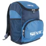 Seacsub Kuf 36l Veske unisex, Blue / light blue, One Size