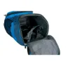 Seacsub Kuf 36l Veske unisex, Blue / light blue, One Size