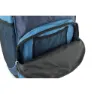 Seacsub Kuf 36l Veske unisex, Blue / light blue, One Size