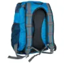 Seacsub Kuf 36l Veske unisex, Blue / light blue, One Size
