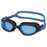 Black / blue