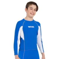 Seacsub Raa Evo Uv-beskyttende Langermet T-skjorte Seacsub Raa Evo Uv-beskyttende Langermet T-skjorte